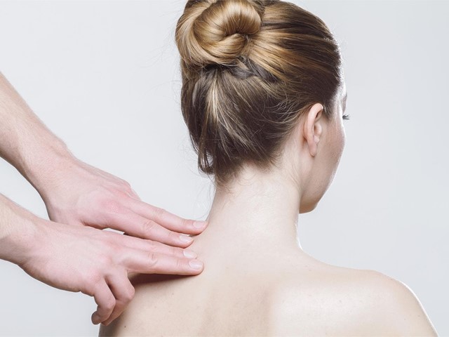 Lo que necesitas saber sobre la osteopatía