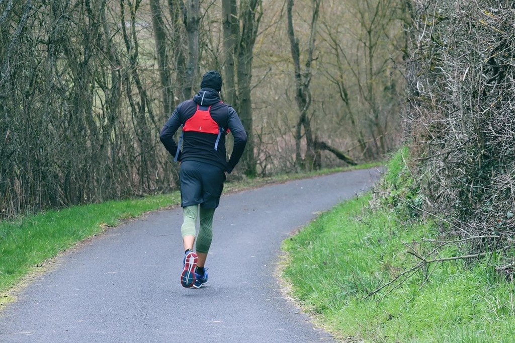 ¿Cómo prevenir las lesiones deportivas? Servicio de fisioterapia deportiva en Ferrol