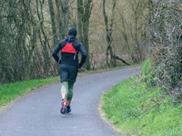 ¿Cómo prevenir las lesiones deportivas? Servicio de fisioterapia deportiva en Ferrol