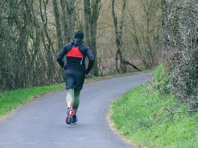 ¿Cómo prevenir las lesiones deportivas? Servicio de fisioterapia deportiva en Ferrol