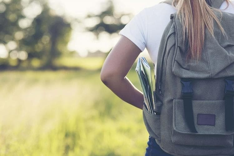 Las lesiones más típicas del verano y como prevenirlas