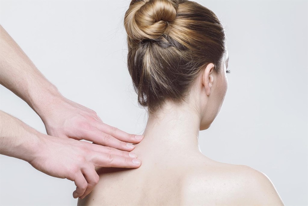 Lo que necesitas saber sobre la osteopatía