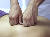 Tipos y diferentes tratamientos de osteopatía